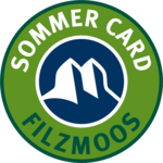 Sommer_Card_Logo